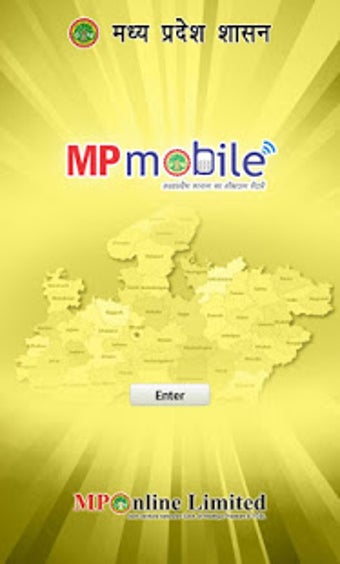 Imagen 0 para MP Mobile
