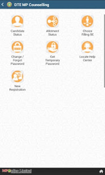 Imagen 2 para MP Mobile