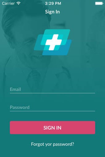 Imagen 0 para LinkDokter