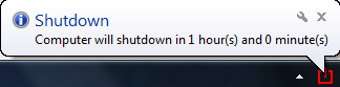 Imagen 0 para Turn Off Timer