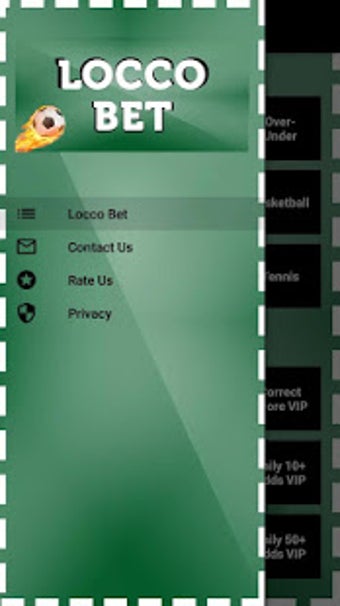 Imagen 0 para Betting Tips