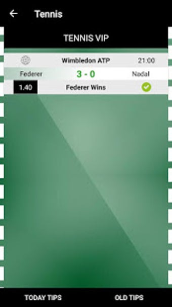 Imagen 2 para Betting Tips