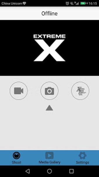 Image 1 for Be ExtremeX