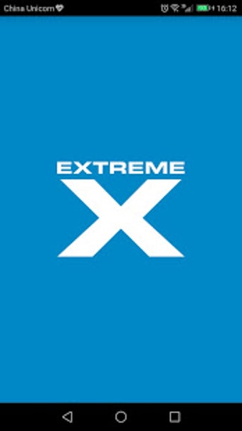 Image 3 for Be ExtremeX