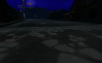 Imagen 1 para GRANDPA - The Horror Game