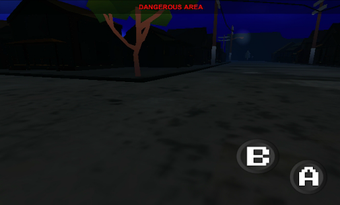 Imagen 0 para GRANDPA - The Horror Game