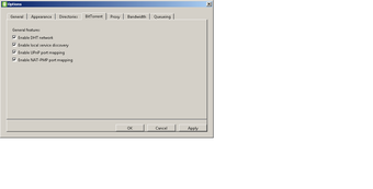 Image 1 for Free Torrent Download