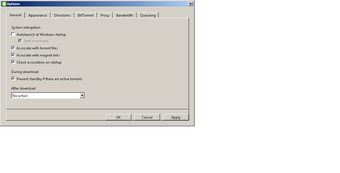 Image 0 for Free Torrent Download