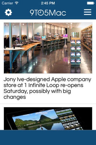 Image 0 for 9to5Mac -- Breaking Apple…