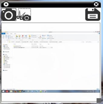 Imagen 1 para Virtual Camera