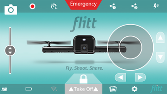 Image 0 for Flitt