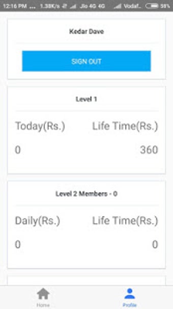 Image 0 for KD Jewellers Members