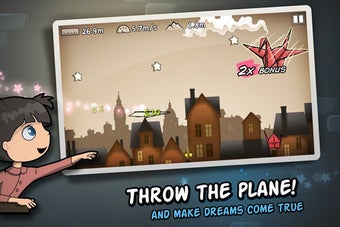 Image 0 for Flight