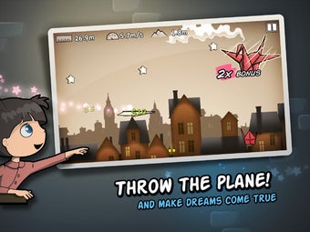 Image 3 for Flight