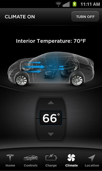 Image 4 for Tesla