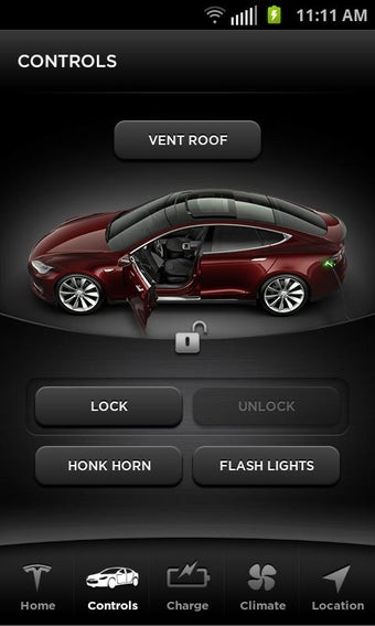 Imagen 3 para Tesla