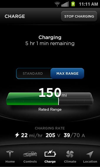 Imagen 4 para Tesla
