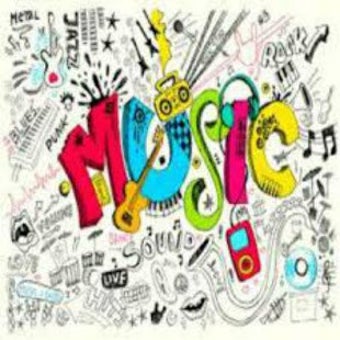 Image 0 for Winnie Mashaba Songs