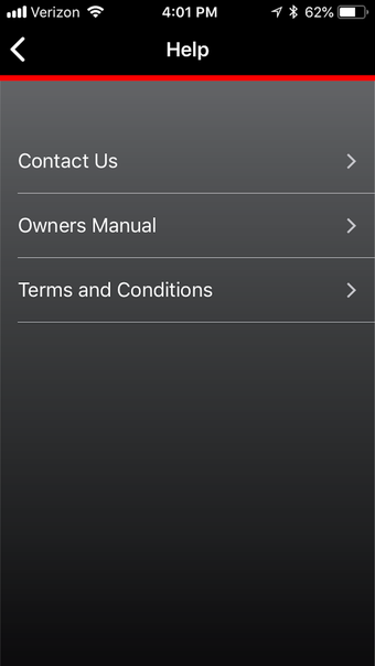Image 0 for MaxControl