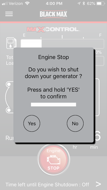 Image 2 for MaxControl