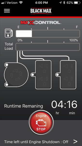 Image 3 for MaxControl