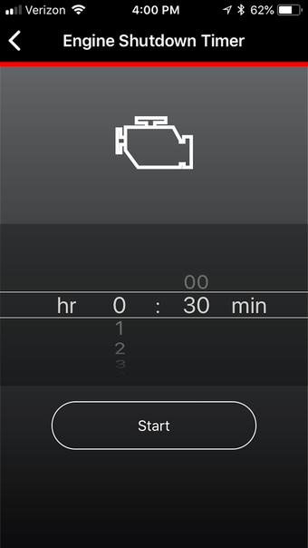 Image 1 for MaxControl