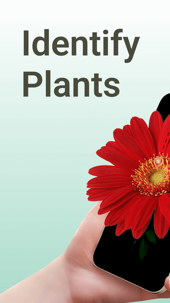 Image 0 for Plant Identifier App: Pla…