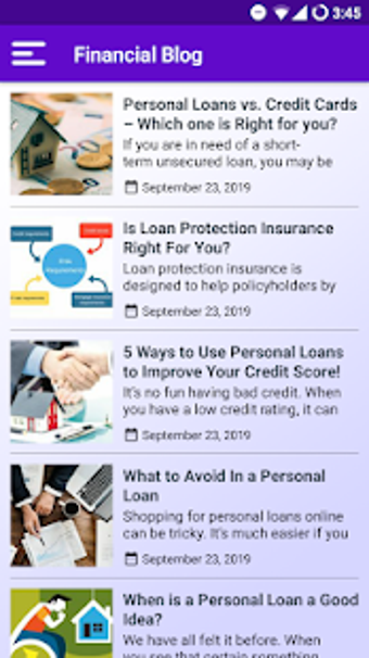 Image 0 for MaxiLoan - Payday Loans O…