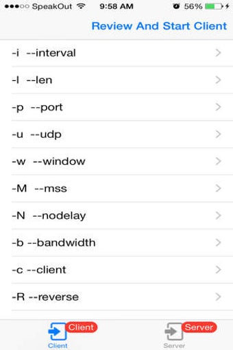 Image 0 for NetPerf3 - The Network Pe…