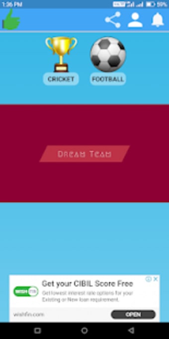 Image 2 for Dream team expert