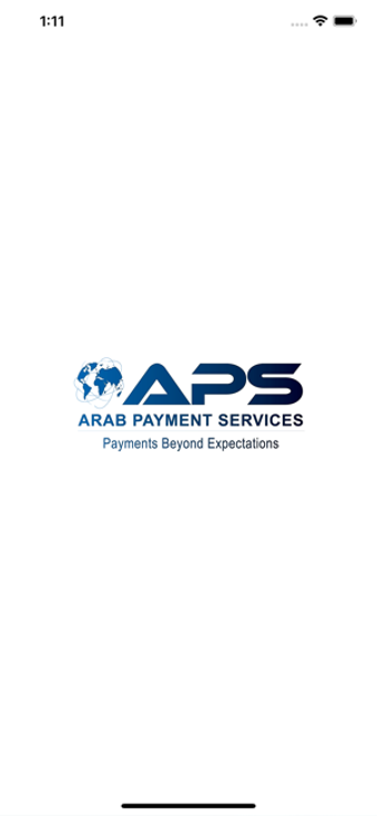 Image 0 for APS Iraq