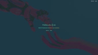 Image 0 for Parallel AI