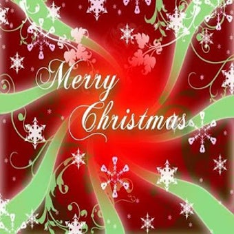 Image 1 for Christmas Songs Videos