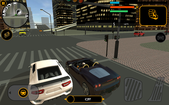 Image 1 for Naxeex Superhero