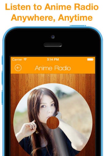 Image 0 for Country Music FM Honky To…