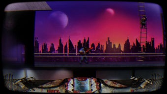 Image 0 for Bullshot