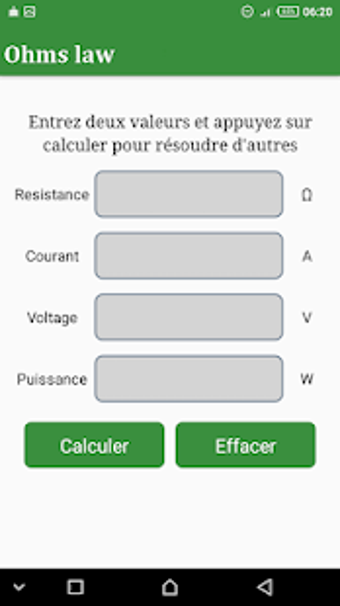 Image 0 for Schma Electrique Moteur
