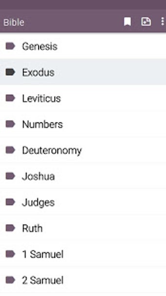 Imagen 3 para Expositors Bible commenta…