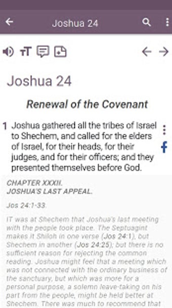 Imagen 1 para Expositors Bible commenta…
