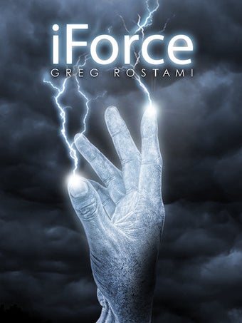 Imagen 2 para iForce-HD
