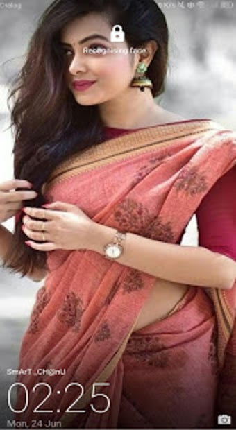Image 1 for Tamil Actress Wallpaper