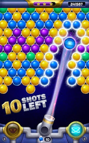 Imagen 3 para Free Pop Game