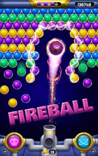 Imagen 0 para Free Pop Game