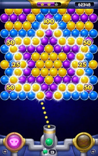 Imagen 2 para Free Pop Game