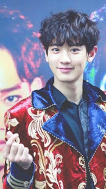 Image 1 for EXO Wallpapers