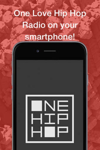 Image 0 for one hiphop