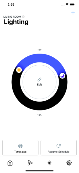 Image 2 for Mobius