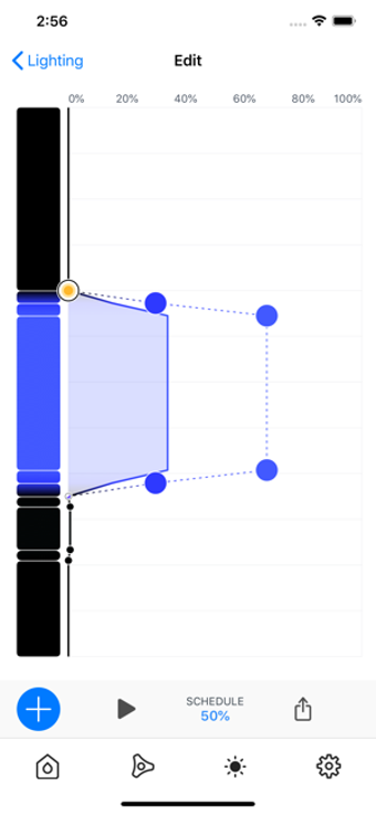 Image 3 for Mobius