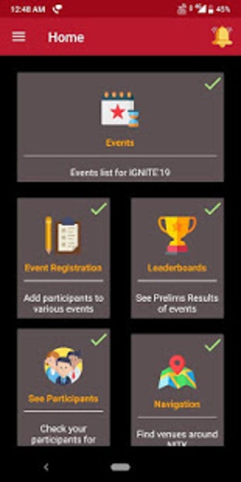 Image 2 for IGNITE 19