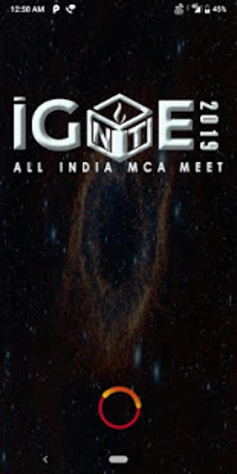 Image 0 for IGNITE 19